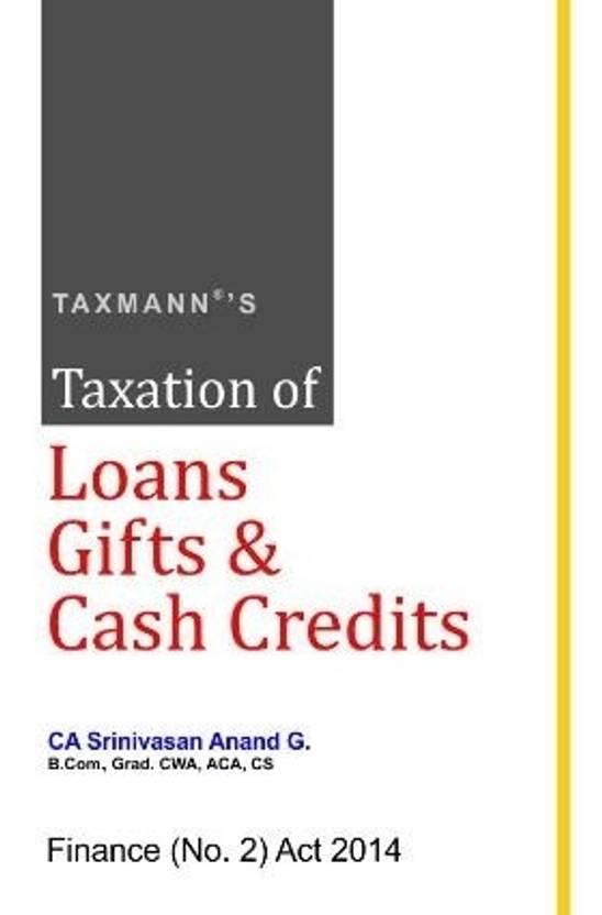 Guide To Minimum Alternate Tax Mat Alternate Minimum Tax Amt