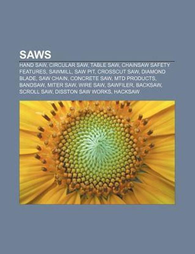 saws hand saw circular