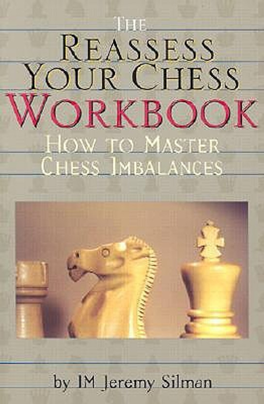 chess steps method pdf to word chess steps method pdf to word