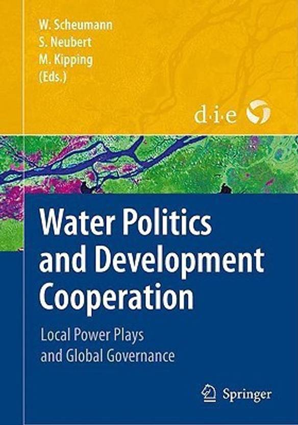 the importance of power and politics the importance of power and politics