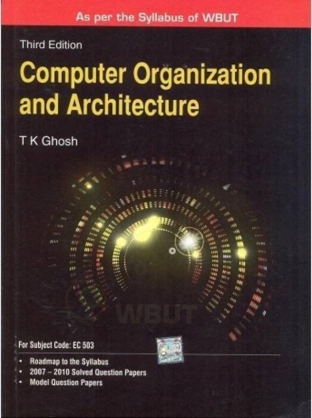 computer-organization-and-architecture-wbut-june-2011-3rd-edition