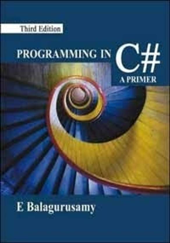 Computer fundamentals balagurusamy in pdf downloadable