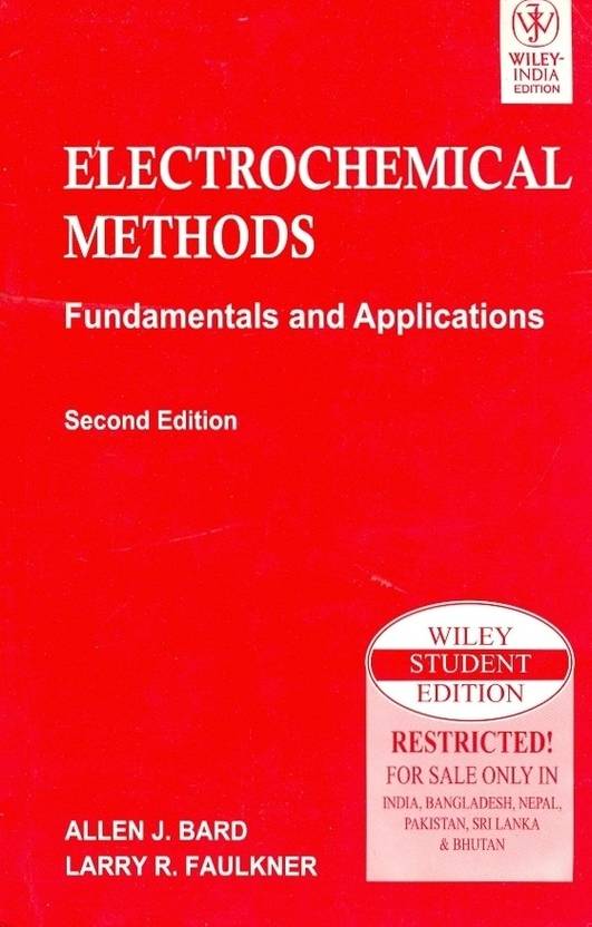 Bard And Faulkner Solution Manual