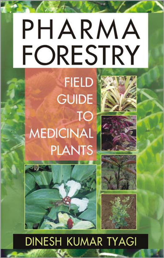 Guide To Medicinal Plants Book Depository Twilight 2