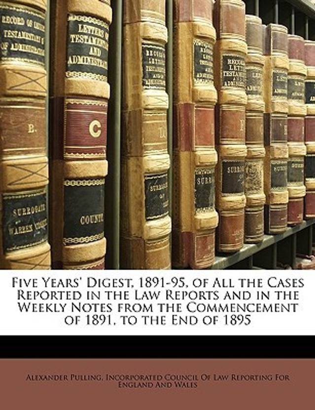 laws of life essay introduction laws of life essay introduction