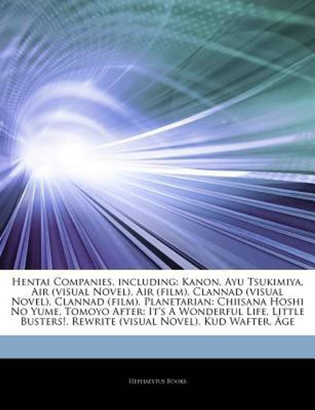 creating an inclusive society in ghana essay creating an inclusive society in ghana essay