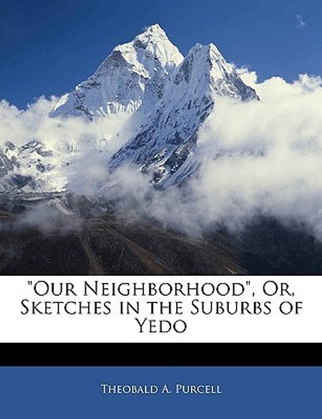 a history of the american suburbs a history of the american suburbs