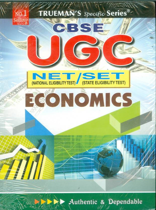 syllabus 2018 pdf economics 243