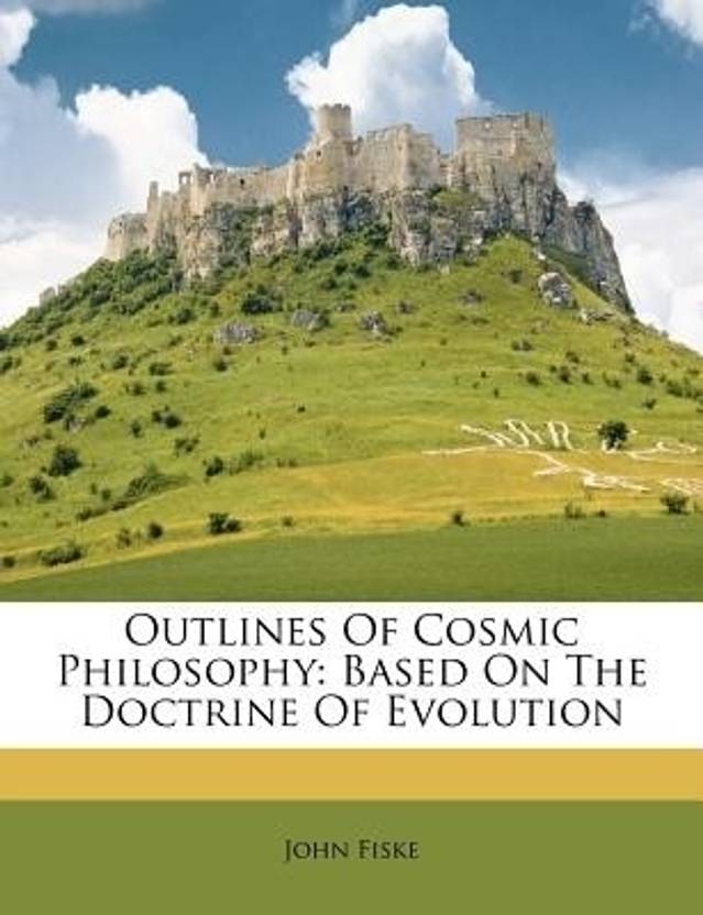 biography of prince henry of portugal essay biography of prince henry of portugal essay