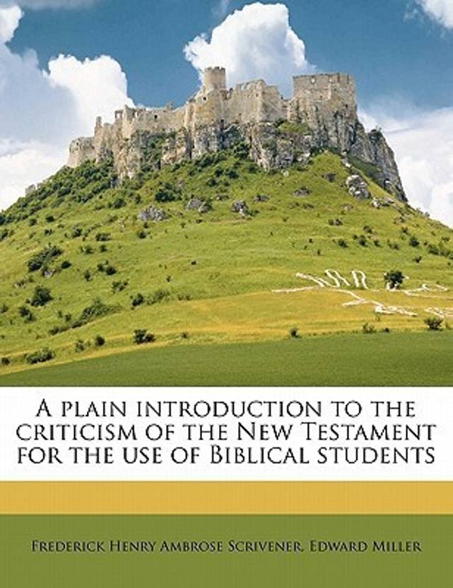 comparative essay of angela carters the comparative essay of angela carters the