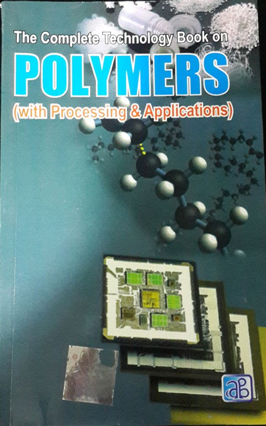 The Complete Technology Book On Wax And Polishes Desdepajonra S Diary