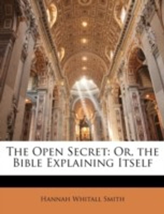 the meaning of faith essay the meaning of faith essay