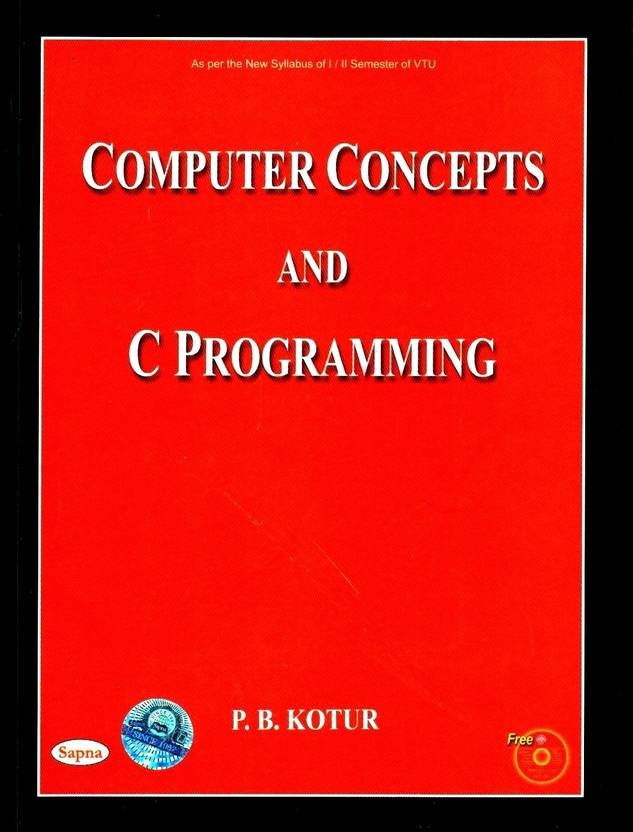 Programming