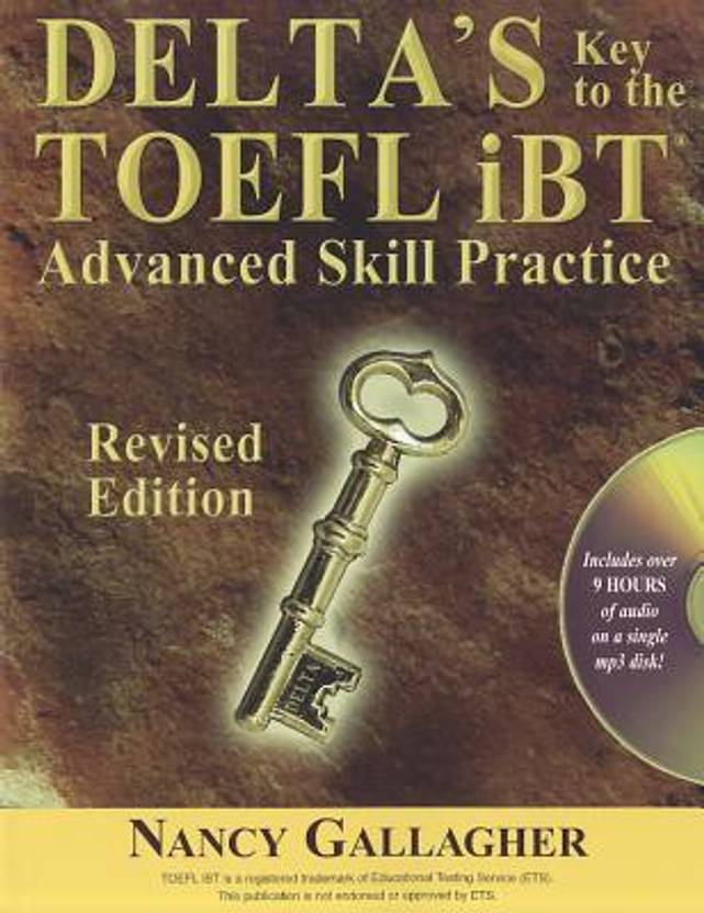 Toefl Toefl