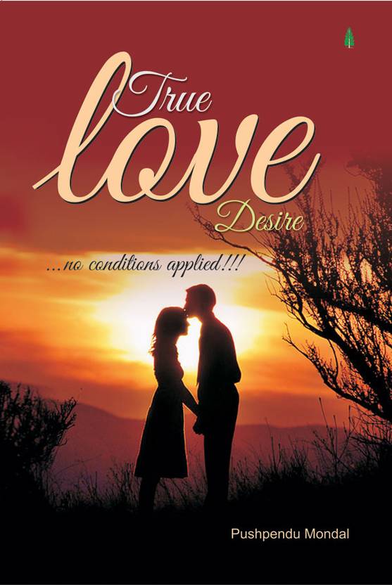 true love desire no