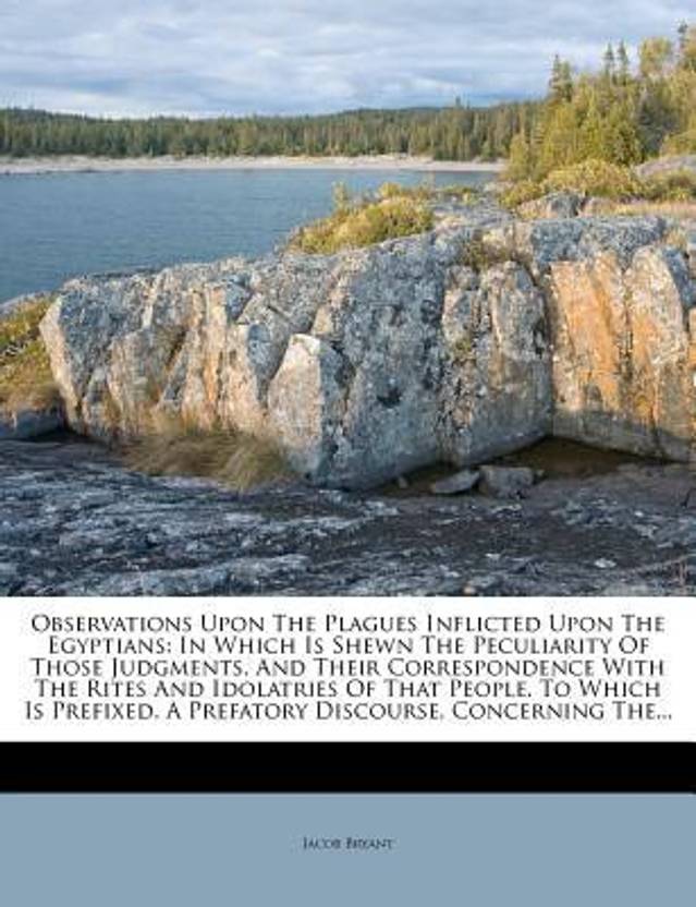 the dissent from puritanism was as important in the formation of new england as puritanism itself re the dissent from puritanism was as important in the formation of new england as puritanism itself re