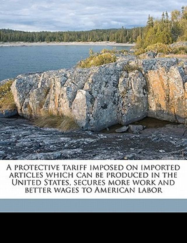 economical issues of the united states economical issues of the united states