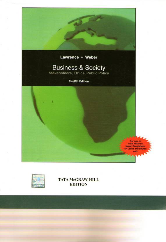 Business Public Policy And Society Audiobook Free Download