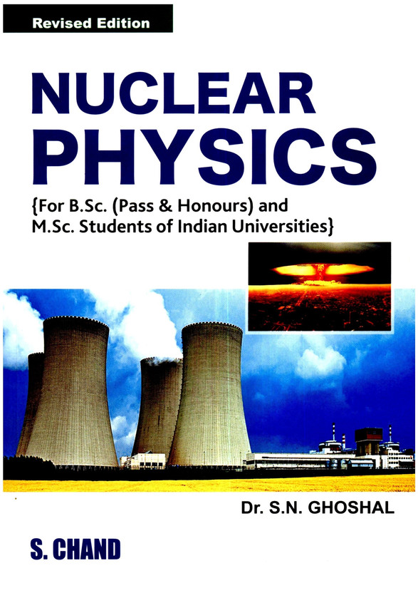 reliability and radiation effects in compound semiconductors