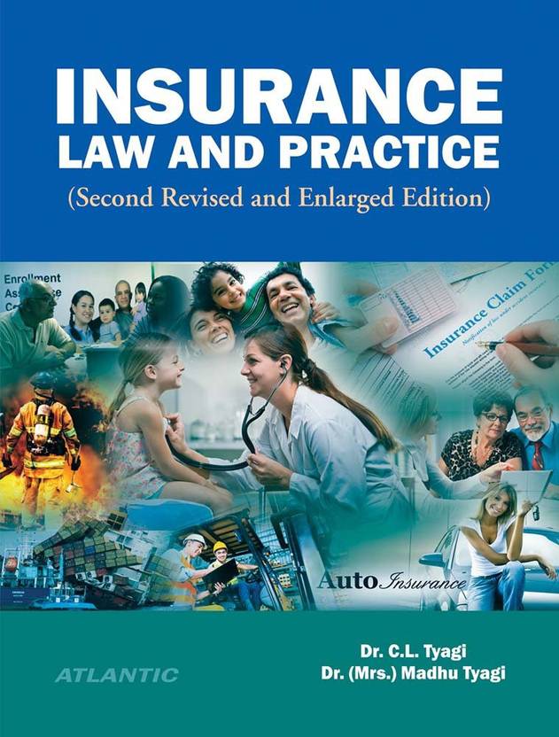 Insurance Law and Practice 