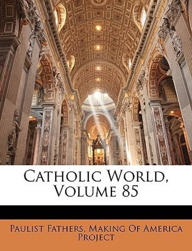an overview of the brute physical phenomenon and the allegory in the bible an overview of the brute physical phenomenon and the allegory in the bible