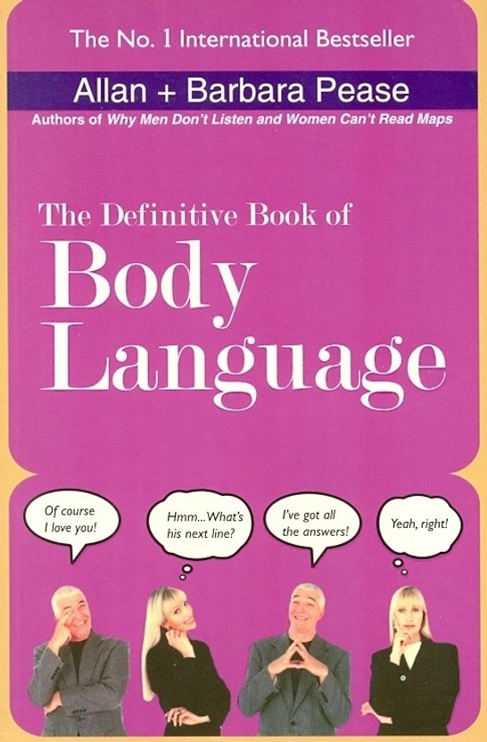 body language book ak turner body language book ak turner