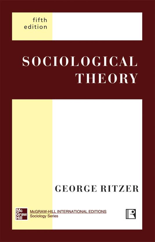 sociological theries sociological theries