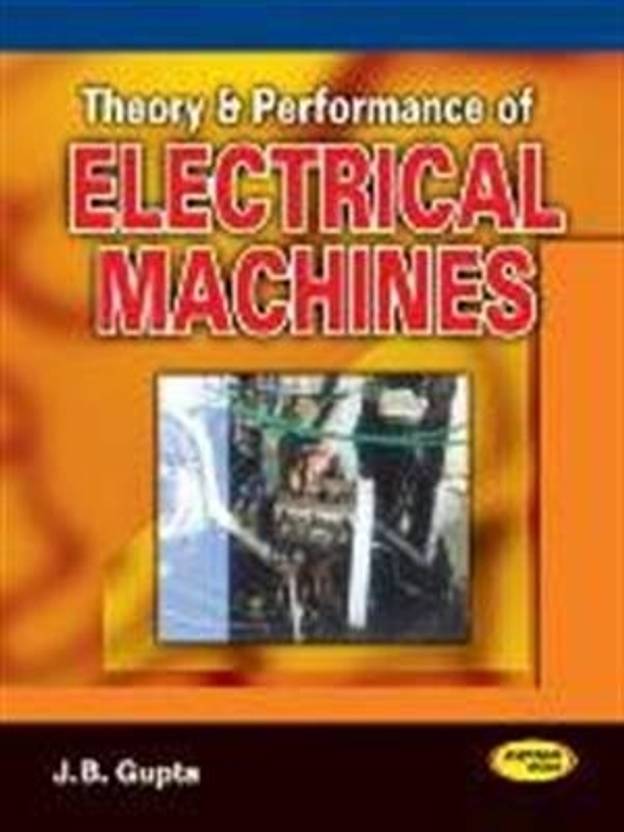 Switchgear And Protection By Jb Gupta Pdf Free Download
