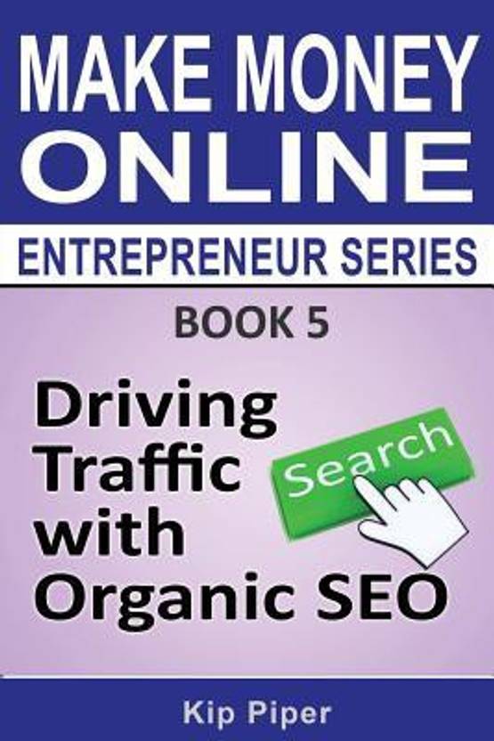 Driving apps to make money Driving apps to make money