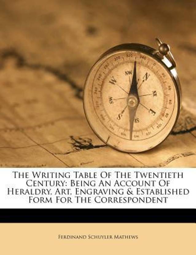 a description of why many of stephen kingss writing explores the theme of evil a description of why many of stephen kingss writing explores the theme of evil