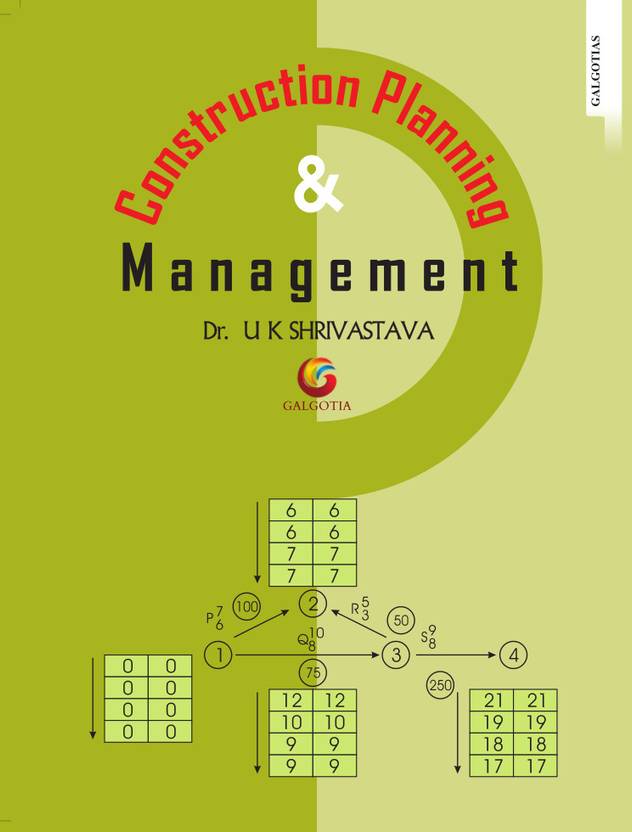 Construction Project Management By Chitkara Pdf Reader Construction Project Management By Chitkara Pdf Reader