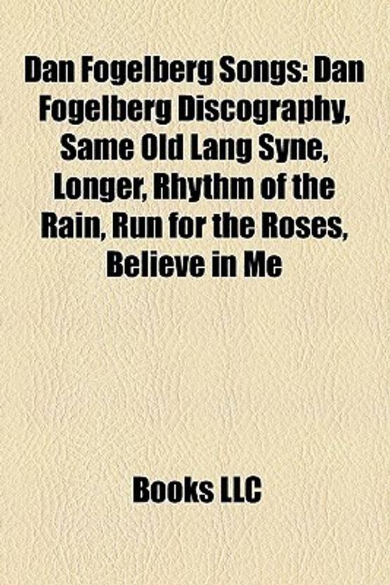 dan fogelberg songs dan fogelberg discography same old lang syne longer rhythm - Dan Fogelberg Christmas Song dan fogelberg songs dan fogelberg discography same old lang syne longer rhythm - Dan Fogelberg Christmas Song