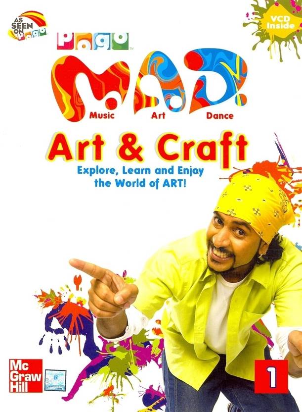 Highlights For Children Craft Books Highlights For Children Craft Books