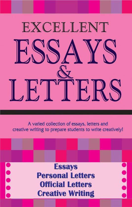 English Is My Second Language Essay Excellent Essays Letters Bpi Research Paper Essay also Business Etiquette Essay Excellent Essays Letters Bpi Buy Excellent Essays Letters Synthesis Essay Introduction Example