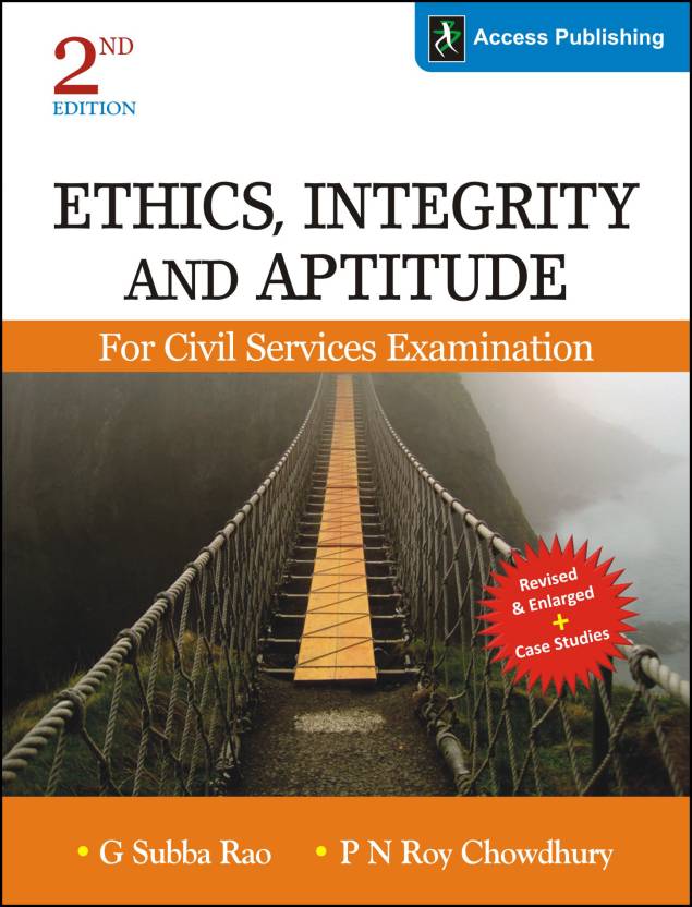 ethics-integrity-and-aptitude-for-civil-services-examination-includes-fully-solved-papers