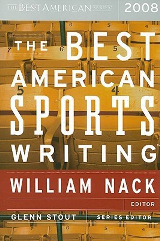 american sports essay american sports essay
