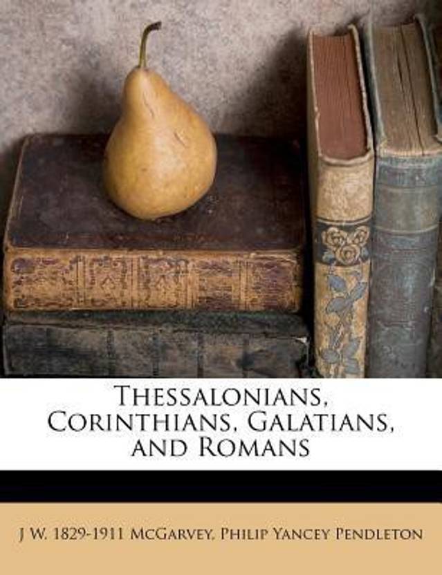the spread and division of the protestant reformation the spread and division of the protestant reformation
