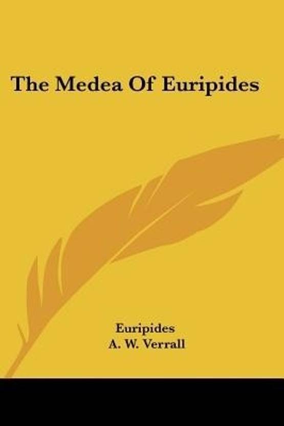 a paper on medea a play by euripides a paper on medea a play by euripides