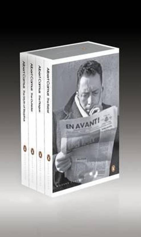 Reflective Essay On High School The Essential Camus Boxed Set The Myth Of Sisyphus The Outsider The Plague Hamlet Essay Thesis also Sample Essay Proposal The Essential Camus Boxed Set The Myth Of Sisyphus The Outsider Business Management Essays