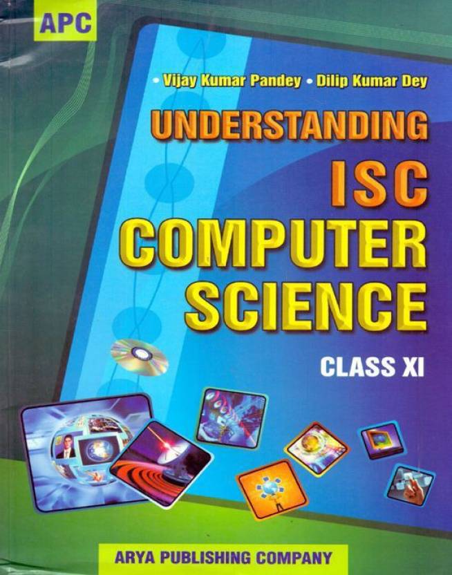 book review isc 11