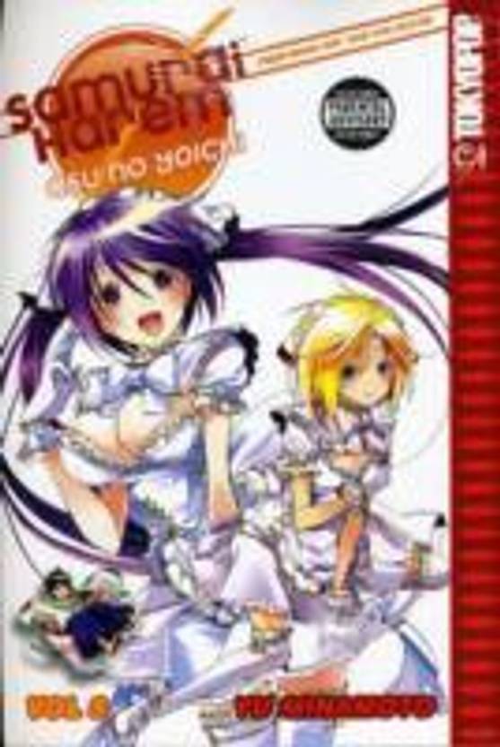 Get Wallpaper Ashita No Yoichi جميع حلقات انمي Asu No Yoichi مترجم 2020 04 27 For Free