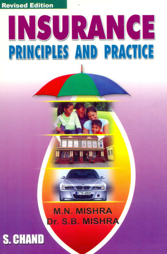 Life Insurance Quizlet / 3 Life Insurance Policies Life Insurance Quizlet / 3 Life Insurance Policies