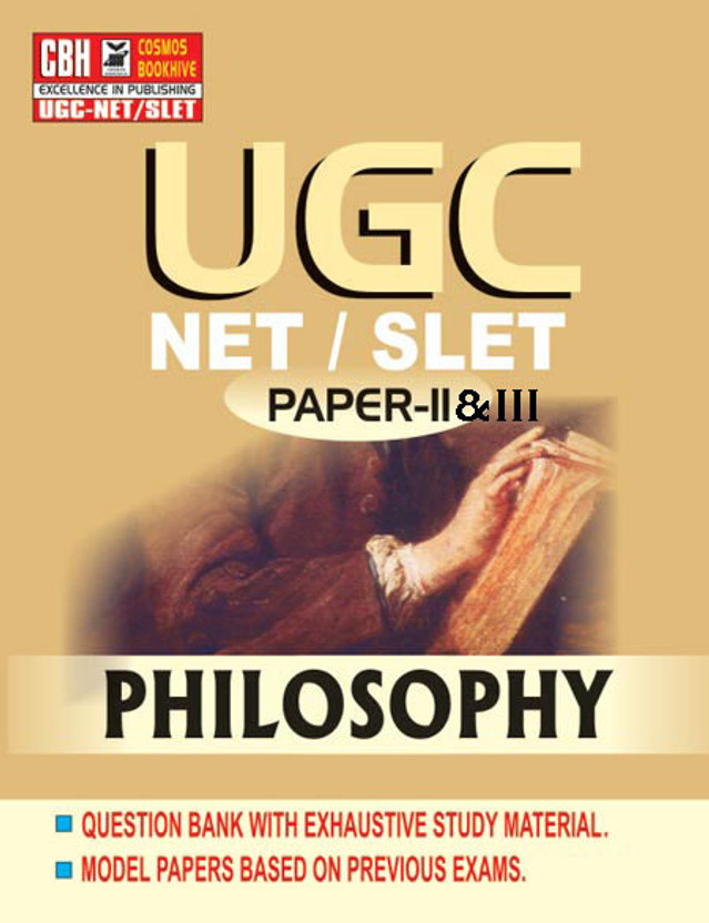 Cheap term paper writing methodology