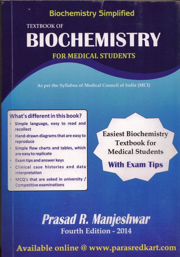 Biochemistry U Satyanarayana 3rd Edition Biochemistry U Satyanarayana 3rd Edition