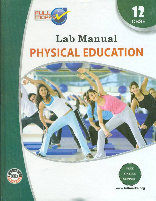 Blog Posts beatsenergy