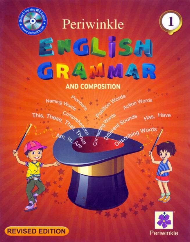 periwinkle-english-grammar-and-composition-class-1-buy-periwinkle-english-grammar-and