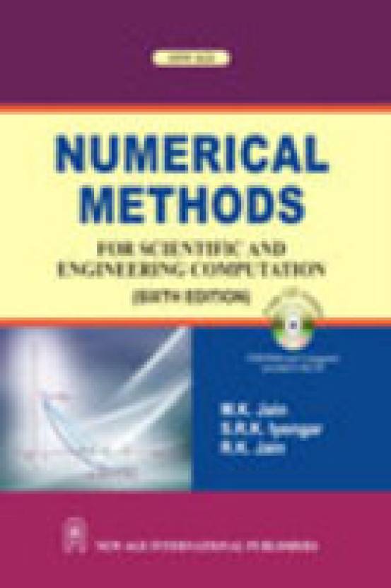 Numerical Methods For Engineers 7th Edition Pdf Free Download