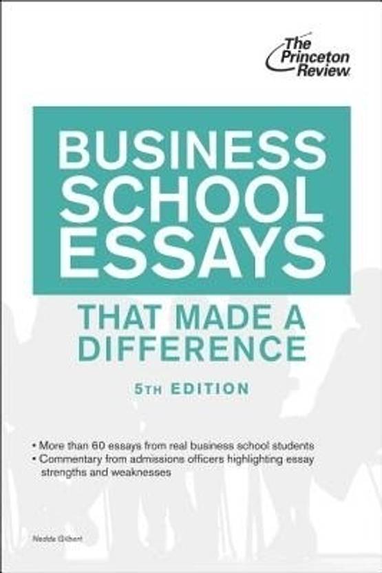 essay for business essay for business