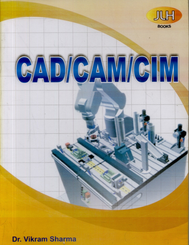 CAMS資格難易度