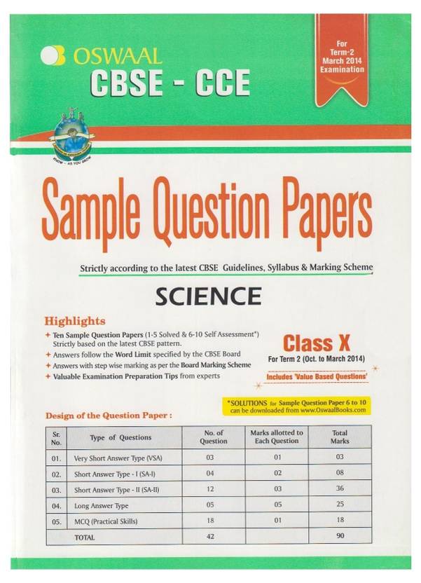 Order science papers online